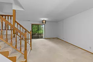 112 South Dr, Circle Pines, MN 55014 - Photo 2