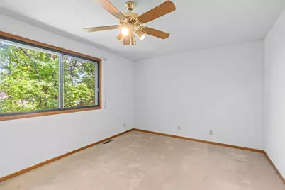112 South Drive #D, Circle Pines, MN 55014 - Photo 16