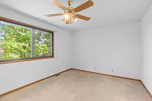 112 South Dr, Circle Pines, MN 55014 - Photo 16
