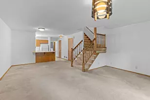 112 South Dr, Circle Pines, MN 55014 - Photo 4