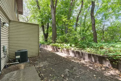 112 South Drive #D, Circle Pines, MN 55014 - Photo 18