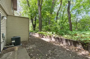 112 South Dr, Circle Pines, MN 55014 - Photo 18