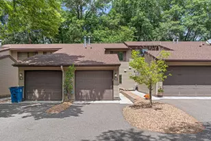 112 South Dr, Circle Pines, MN 55014 - Photo 1