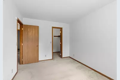 112 South Drive #D, Circle Pines, MN 55014 - Photo 14