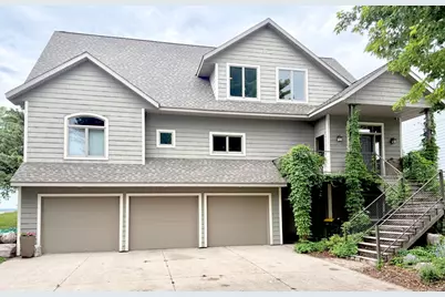11688 Indian Beach Road, Spicer, MN 56288 - Photo 2