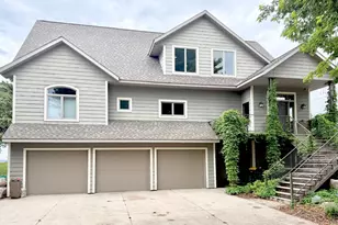 11688 Indian Beach Rd, Spicer, MN 56288 - Photo 2