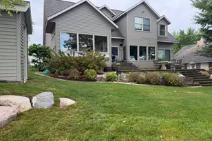 11688 Indian Beach Rd, Spicer, MN 56288 - Photo 1