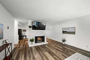 350 Shelard Pkwy, Saint Louis Park, MN 55426 - Photo 1