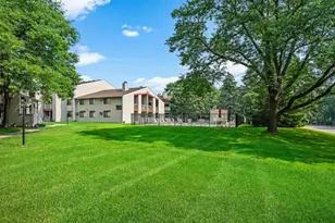 350 Shelard Pkwy, Saint Louis Park, MN 55426 - Photo 20
