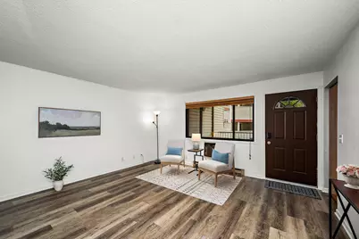 350 Shelard Parkway #106, Saint Louis Park, MN 55426 - Photo 2