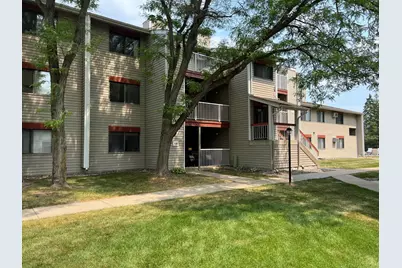 350 Shelard Parkway #106, Saint Louis Park, MN 55426 - Photo 22