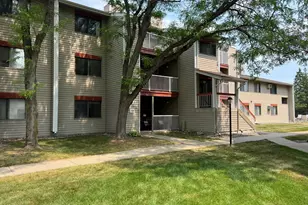 350 Shelard Pkwy, Saint Louis Park, MN 55426 - Photo 22