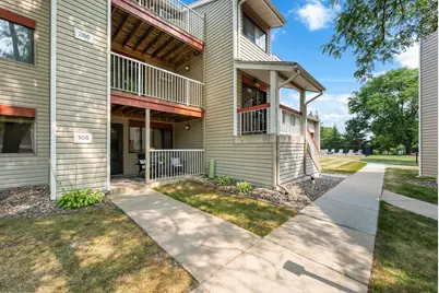 350 Shelard Parkway #106, Saint Louis Park, MN 55426 - Photo 18
