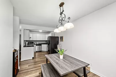 350 Shelard Parkway #106, Saint Louis Park, MN 55426 - Photo 6