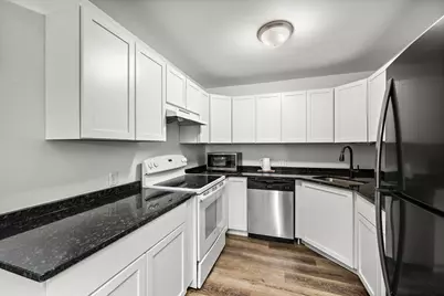 350 Shelard Parkway #106, Saint Louis Park, MN 55426 - Photo 10