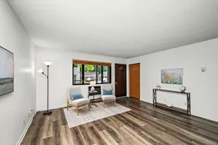 350 Shelard Pkwy, Saint Louis Park, MN 55426 - Photo 6