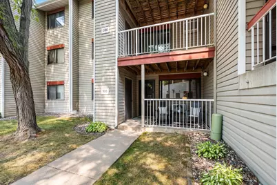 350 Shelard Parkway #106, Saint Louis Park, MN 55426 - Photo 1