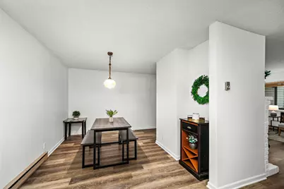 350 Shelard Parkway #106, Saint Louis Park, MN 55426 - Photo 8