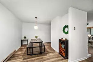 350 Shelard Pkwy, Saint Louis Park, MN 55426 - Photo 8