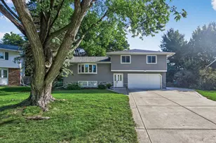 9585 Able St NE, Blaine, MN 55434 - Photo 1