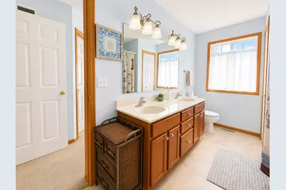 5886 Camellia Court NW, Rochester, MN 55901 - Photo 22