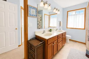 5886 Camellia Ct NW, Rochester, MN 55901 - Photo 22