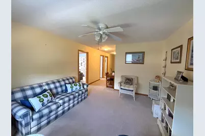 5886 Camellia Court NW, Rochester, MN 55901 - Photo 18
