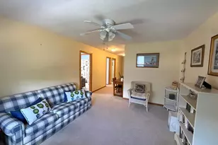 5886 Camellia Ct NW, Rochester, MN 55901 - Photo 18