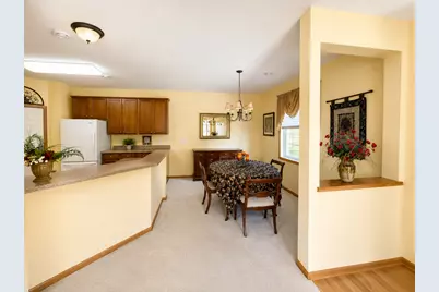 5886 Camellia Court NW, Rochester, MN 55901 - Photo 8