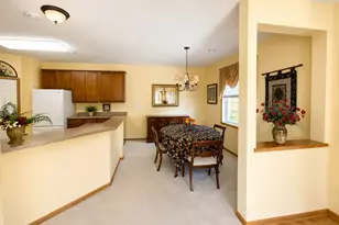 5886 Camellia Ct NW, Rochester, MN 55901 - Photo 8