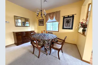 5886 Camellia Court NW, Rochester, MN 55901 - Photo 10