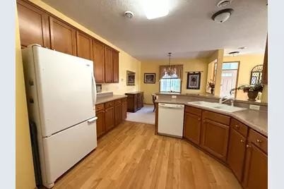5886 Camellia Court NW, Rochester, MN 55901 - Photo 12
