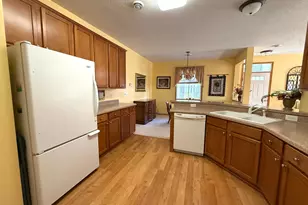 5886 Camellia Ct NW, Rochester, MN 55901 - Photo 12