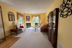 5886 Camellia Ct NW, Rochester, MN 55901 - Photo 4