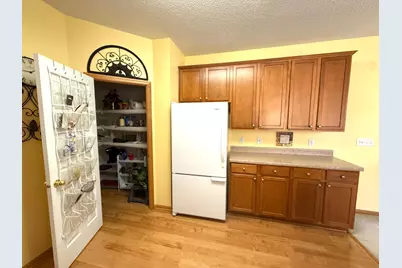 5886 Camellia Court NW, Rochester, MN 55901 - Photo 14