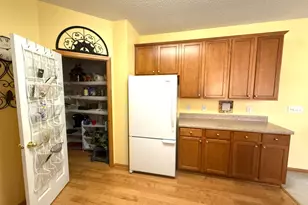 5886 Camellia Ct NW, Rochester, MN 55901 - Photo 14