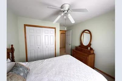 5886 Camellia Court NW, Rochester, MN 55901 - Photo 26