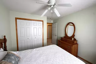 5886 Camellia Ct NW, Rochester, MN 55901 - Photo 26