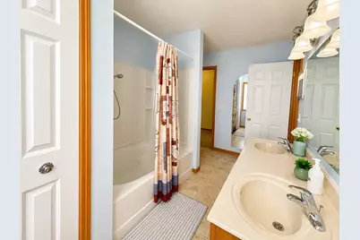 5886 Camellia Court NW, Rochester, MN 55901 - Photo 24