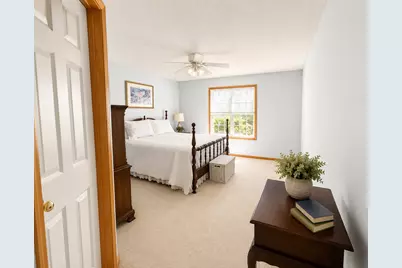 5886 Camellia Court NW, Rochester, MN 55901 - Photo 20