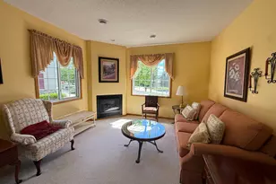 5886 Camellia Ct NW, Rochester, MN 55901 - Photo 6