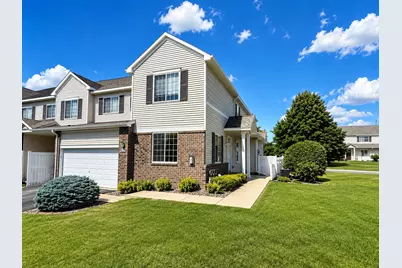 5886 Camellia Court NW, Rochester, MN 55901 - Photo 2