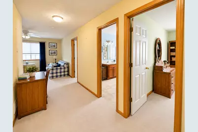 5886 Camellia Court NW, Rochester, MN 55901 - Photo 16