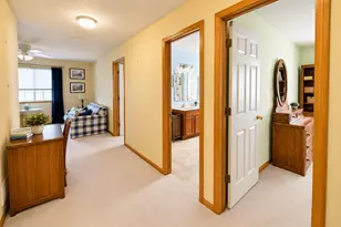 5886 Camellia Ct NW, Rochester, MN 55901 - Photo 16