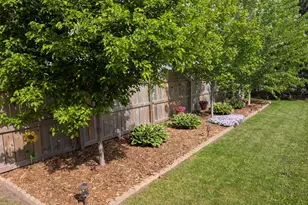 1124 8th St, International Falls, MN 56649 - Photo 24