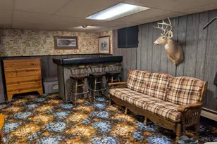 1124 8th St, International Falls, MN 56649 - Photo 14