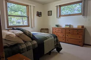 1124 8th St, International Falls, MN 56649 - Photo 6