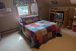1124 8th St, International Falls, MN 56649 - Photo 10