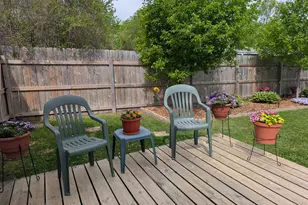 1124 8th St, International Falls, MN 56649 - Photo 22
