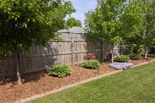 1124 8th St, International Falls, MN 56649 - Photo 26